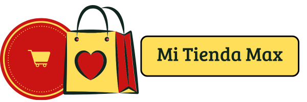 MiTiendaMax